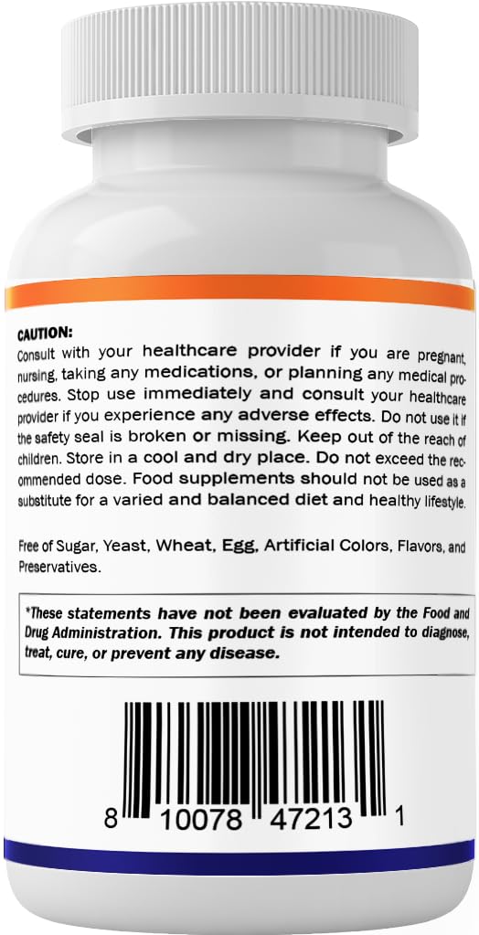 Utilisation quotidienne pratique des pastilles Vitamatic B12