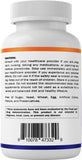 Vitamatic Bacillus Coagulants : fabrication américaine selon GMP.