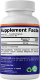 Vitamatic Benfotiamine, conseils d’utilisation quotidiens