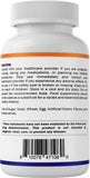 Vitamatic Benfotiamine, visuel produit prêt à consommer