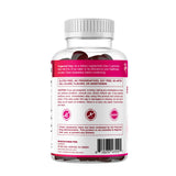 Utilisation quotidienne facilitée par le format pratique Vitamatic Betterave.