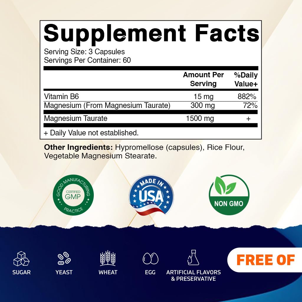 Vitamatic – capsules végétariennes visibles pour soutien musculaire et articulaire possible.