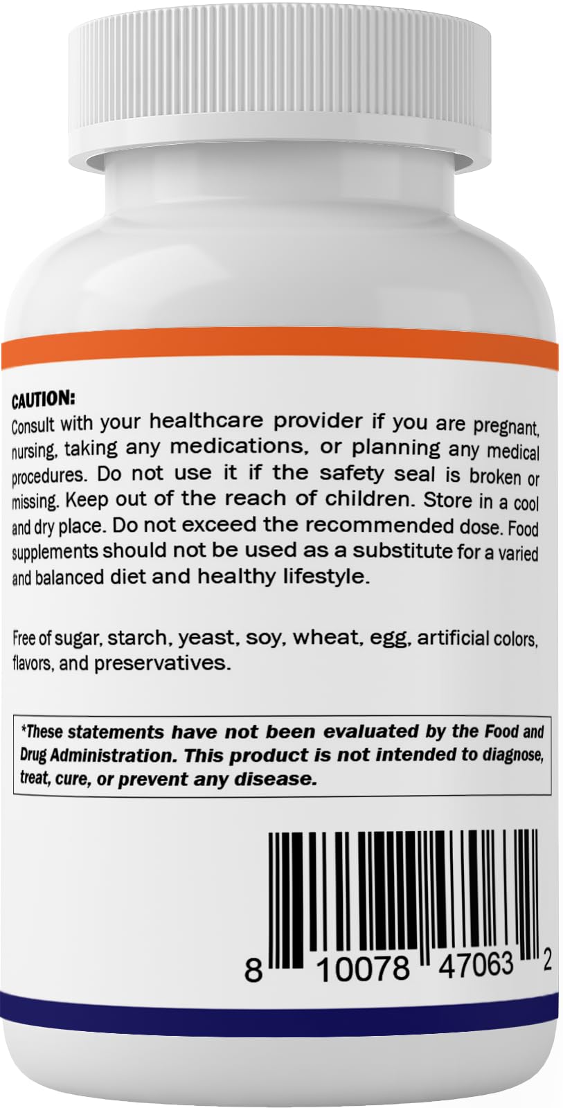 Vitamatic comprimés faciles à avaler dans la routine