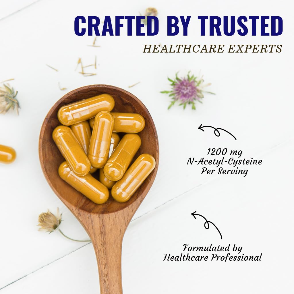 Étiquette Vitamatic sur le conditionnement, informations claires et fiables.