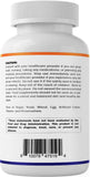 Vitamatic Dose quotidienne, rituel simple