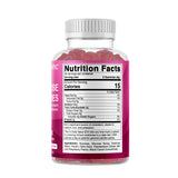 Utilisation quotidienne pendant activité sportive avec Vitamatic Glucose.