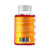 Ingrédients naturels Vitamatic, production conforme BPF et FDA