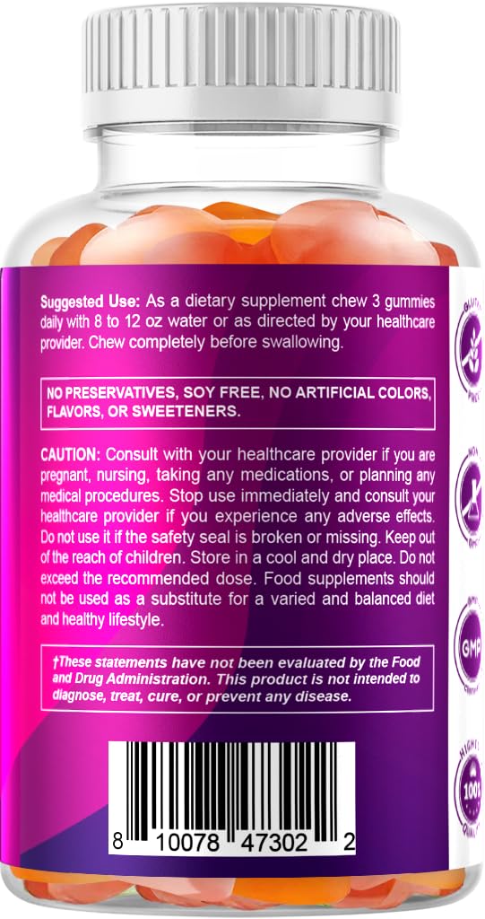 Utilisation quotidienne possible pour le confort digestif Vitamatic.