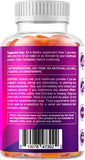 Utilisation quotidienne possible pour le confort digestif Vitamatic.