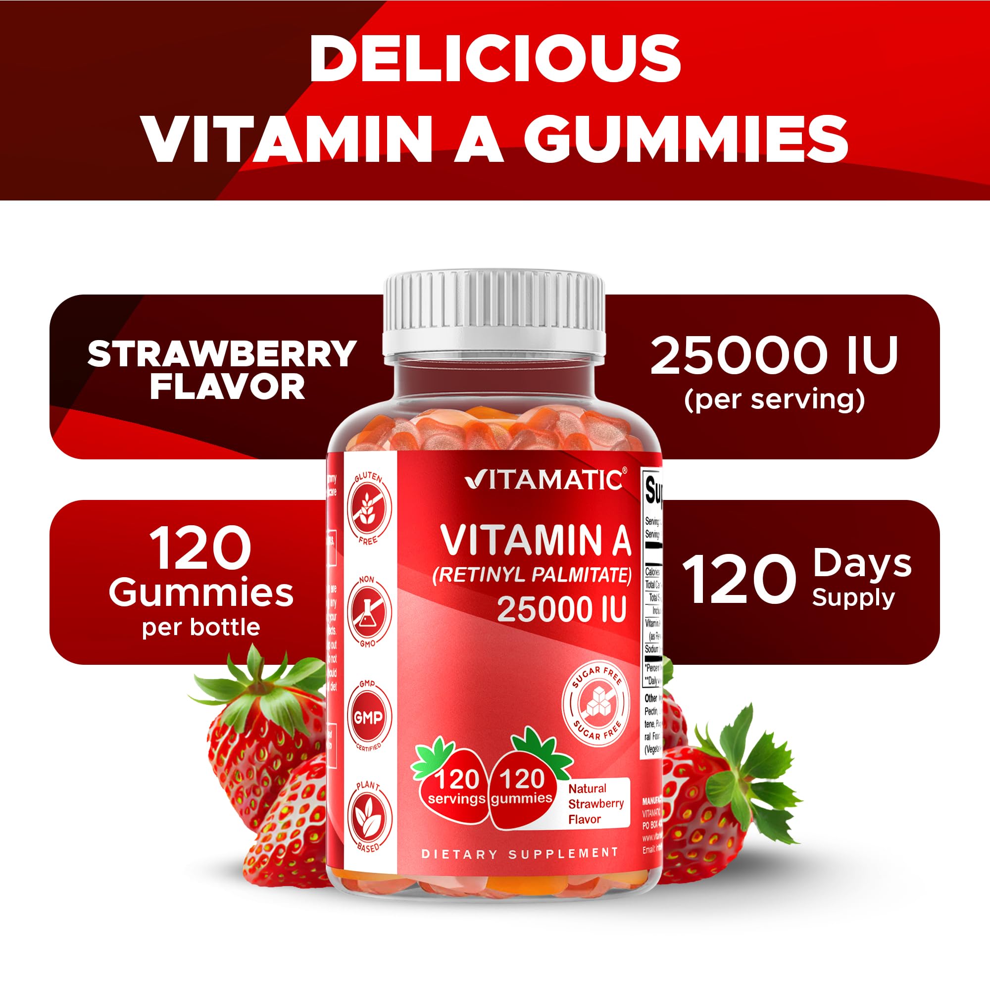 Texture gélifiée par gélifiant pectine végane, gommes Vitamatic sans gélatine.