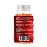 Utilisation quotidienne avec Vitamatic, intégration facile à votre routine.