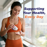 Vitamatic huile-graines-citrouille-dosage-quotidien – rappel utile pour le dosage quotidien.