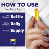 Vitamatic huile-graines-citrouille-emballage-carton – emballage simple et élégant pour le rangement.