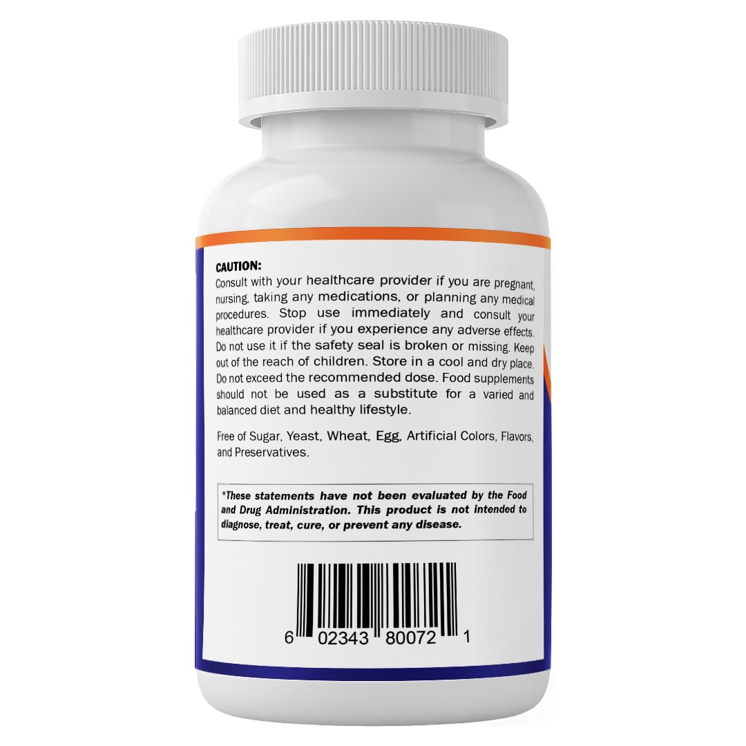 Vitamatic huile-graines-citrouille-usage-quotidien – facilité d’utilisation dans la routine journalière.