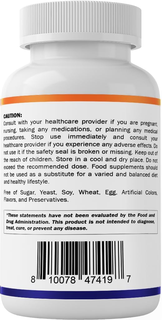 Vitamatic Kératine – packaging soigné et design de qualité.