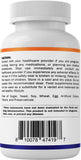 Vitamatic Kératine – packaging soigné et design de qualité.