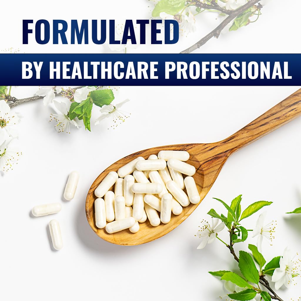 Close-up des capsules vertes Vitamatic L-Carnitine Fumarate.