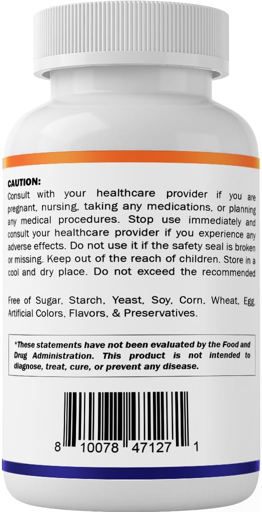 Voyage léger: bouteille Vitamatic L-Theanine Caféine, complément pratique en déplacement.