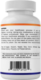 Voyage léger: bouteille Vitamatic L-Theanine Caféine, complément pratique en déplacement.
