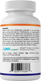 Vitamatic Lactobullus Gasseri – deux paquets pratiques pour démarrer