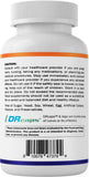 Vitamatic Lactobacillus Plantarum, sans allergènes, option sûre pour certaines régimes.