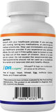 Ensemble Vitamatic de deux boîtes offrant une solution pratique et durable.