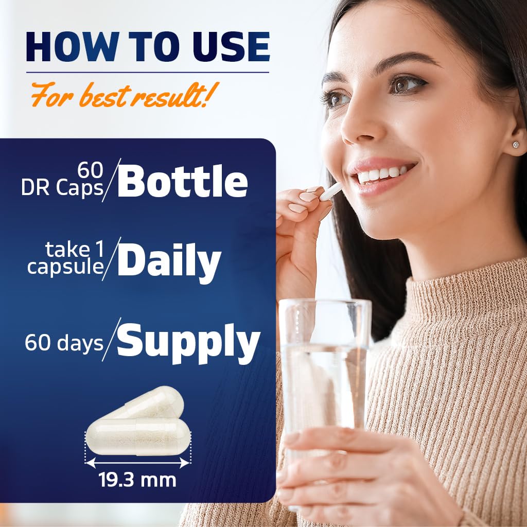 Emballage duo Vitamatic, deux bouteilles visibles pour la routine.