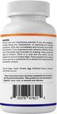 Vitamatic Magnésium Succinate – prise avec repas pour énergie durable
