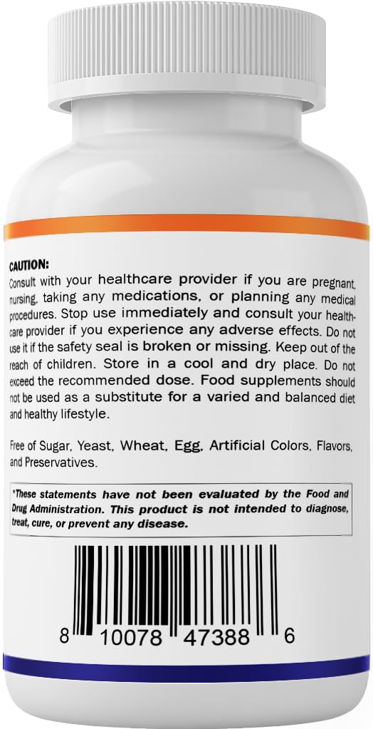 Utilisation quotidienne Vitamatic Magnésium – complément pratique pour énergie et mobilité.