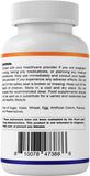 Utilisation quotidienne Vitamatic Magnésium – complément pratique pour énergie et mobilité.