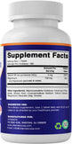 Laboratoire et contrôle qualité chez Vitamatic Magnésium.