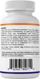 Geste santé: Vitamatic Mastic Gum pour énergie et confort général