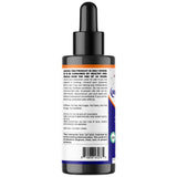 Mélatonine Vitamatic fabriqué aux États‑Unis - contrôle qualité