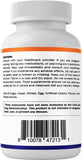 Pastilles Vitamatic Methyl B12 – sans arômes ni colorants artificiels.