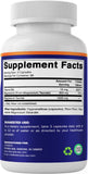 Vitamatic – notice décrivant absorption taurate et bénéfices potentiels.