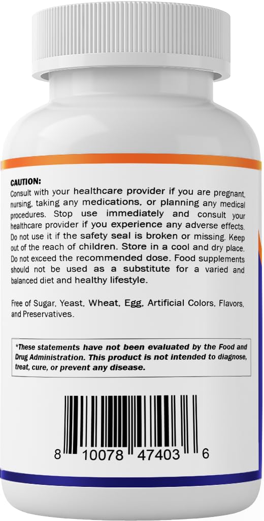 Vitamatic – packaging propre prêt à être intégré à une routine sportive.