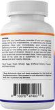 Vitamatic – packaging propre prêt à être intégré à une routine sportive.