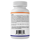 Vitamatic R-5-P: utilisation quotidienne recommandée, apport stable en vitamine B2.
