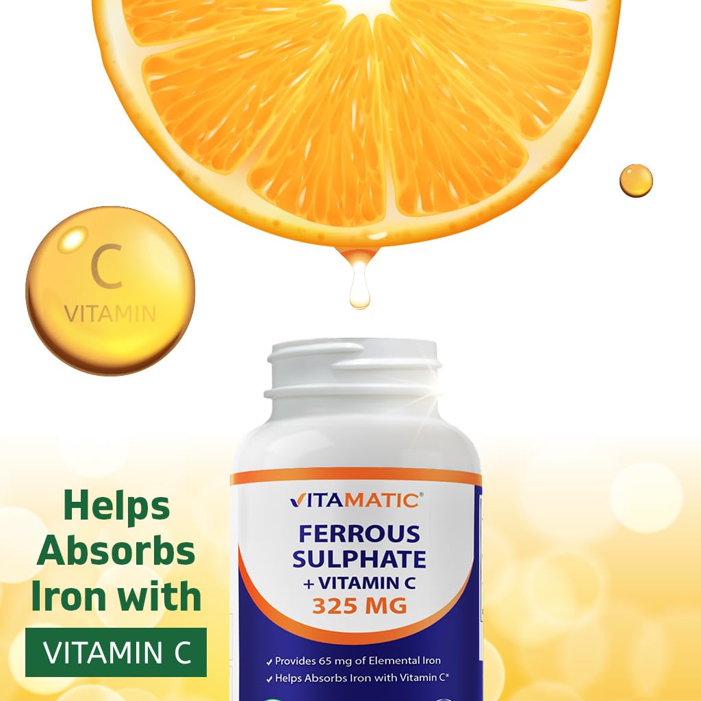 Produit sans gluten et sans OGM – Vitamatic pour un régime équilibré.