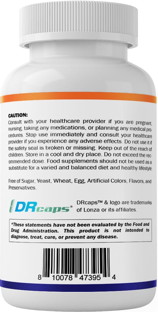 Vitamatic sans soja ni levure,allergènes exclus attestés.