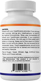 Vitamatic sensations digestives potentielles, confort après repas.