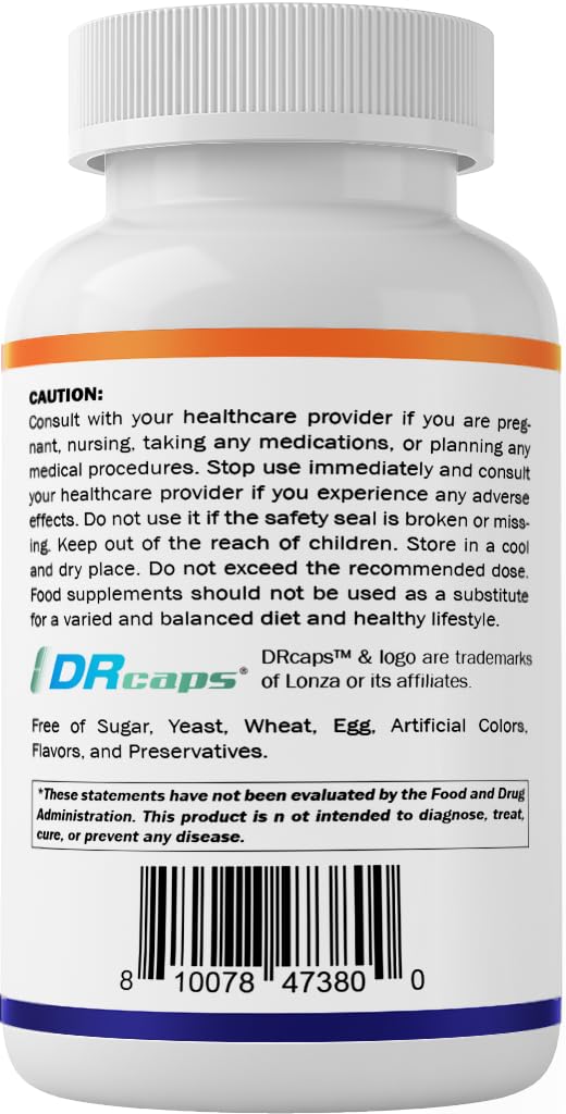 Vitamatic soutien digestif quotidien et immunitaire possible.