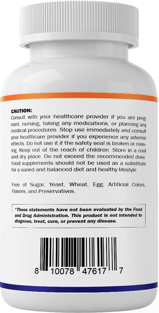Vitamatic tablettes végétariennes magnésium gluconate 1000 mg – routine saine