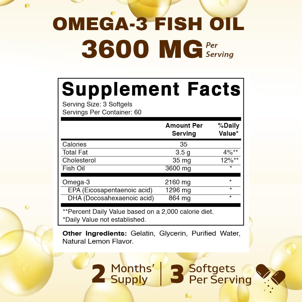 Vitamatic Omega-3: gelules en gros plan pour ingestion aisée.