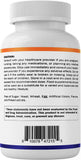 Utilisation quotidienne simple et discrète dans la routine santé.