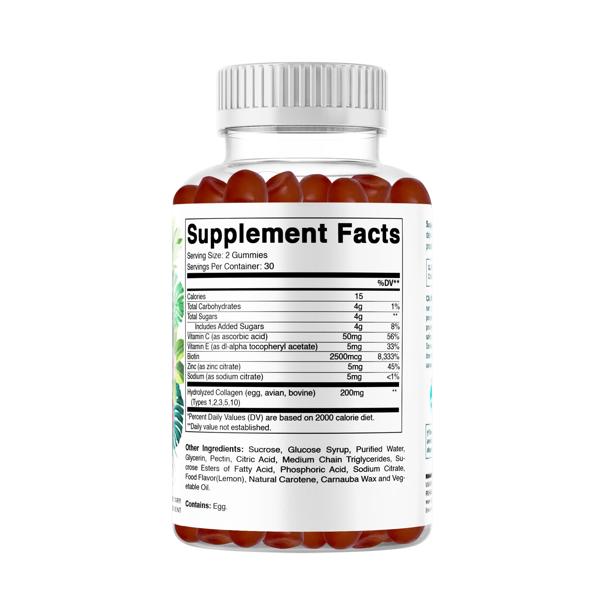 Utilisation quotidienne en routine beauté avec Vitamatic, choix pratique et agréable