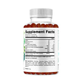 Utilisation quotidienne en routine beauté avec Vitamatic, choix pratique et agréable