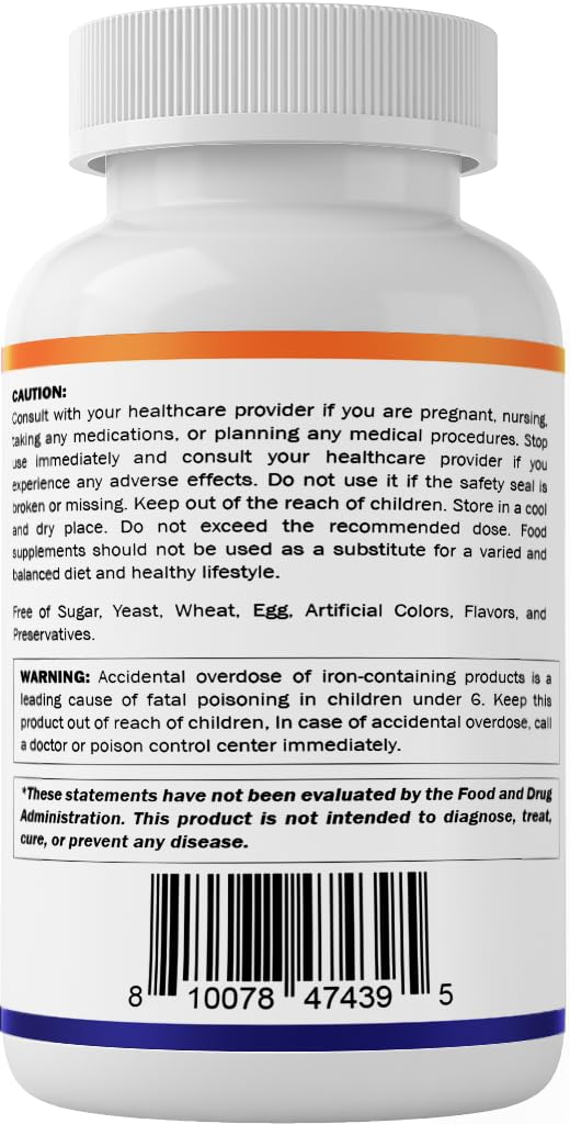 Utilisation quotidienne Vitamatic – support potentiel pour énergie et bien-être.
