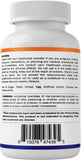 Utilisation quotidienne Vitamatic – support potentiel pour énergie et bien-être.