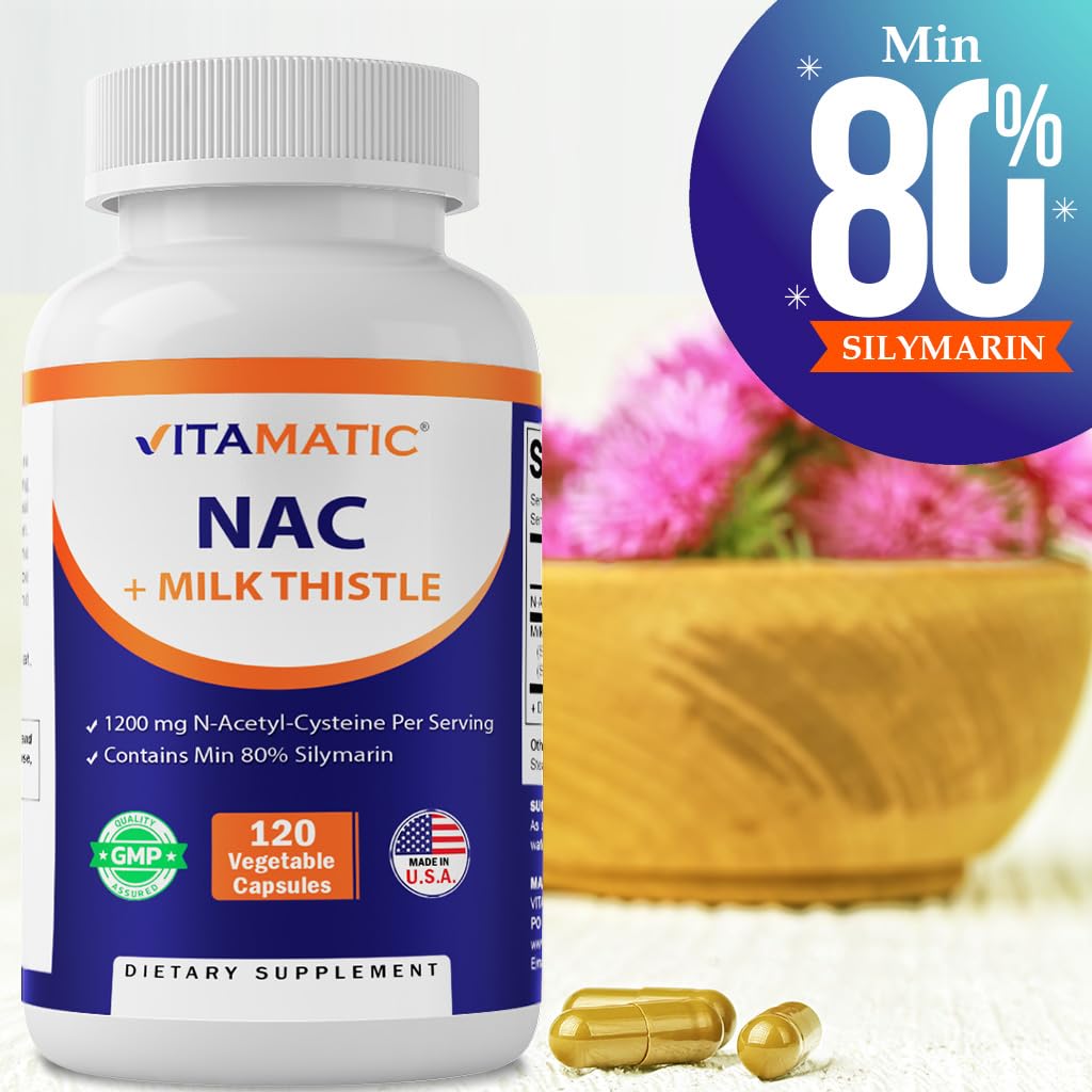 Capsules Vitamatic, usage quotidien au matin pour une routine simple.